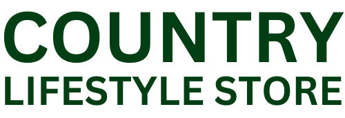 Country Lifestyle Store